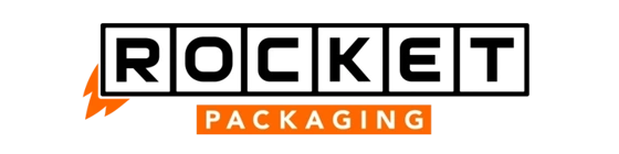 Rocket Packaging