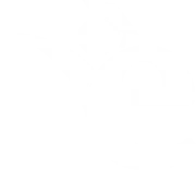 e-GMAT Logo