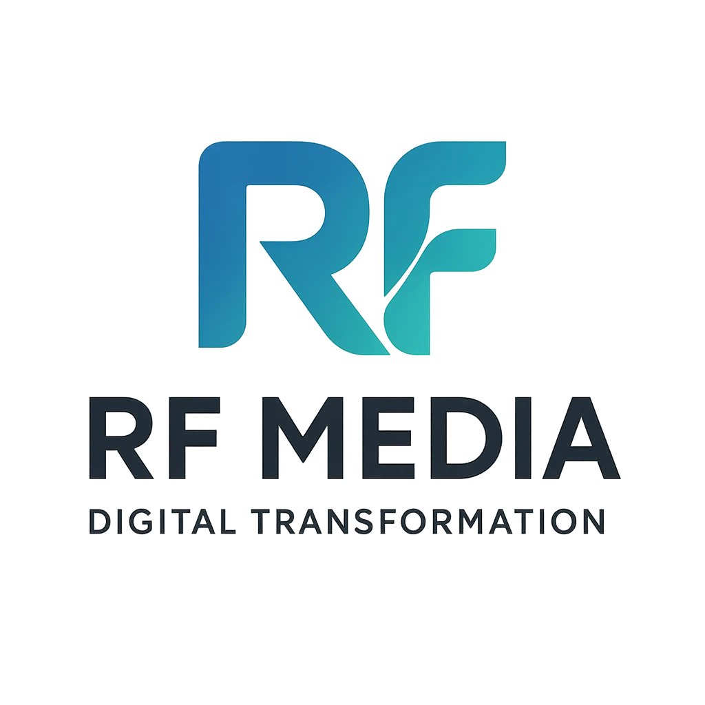 RF Media
