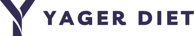 Yager Diet