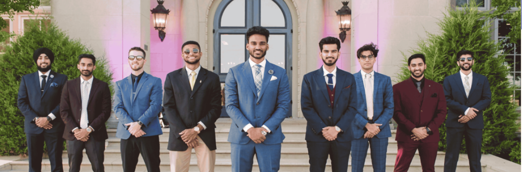 The Stack Intelligence team
