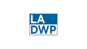 Client logo
