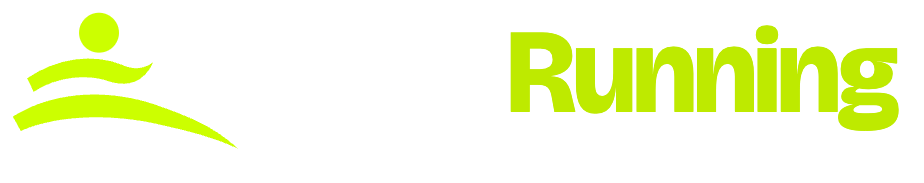PeakRunning