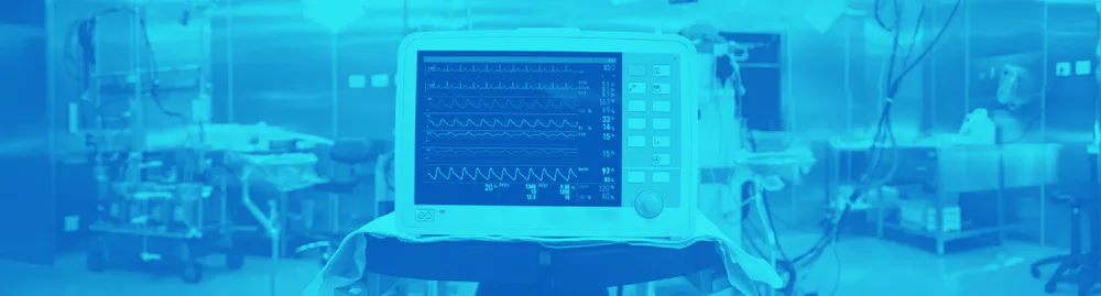 Thumbnail for A Medical Device Cybersecurity Toolbox: Tools & Processes for FDA Compliance