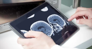 Thumbnail for A Tool in Medical Device Cybersecurity: Medcrypt