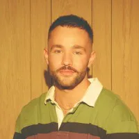 Headshot of Phil Rosario