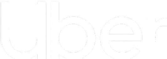 Uber logo