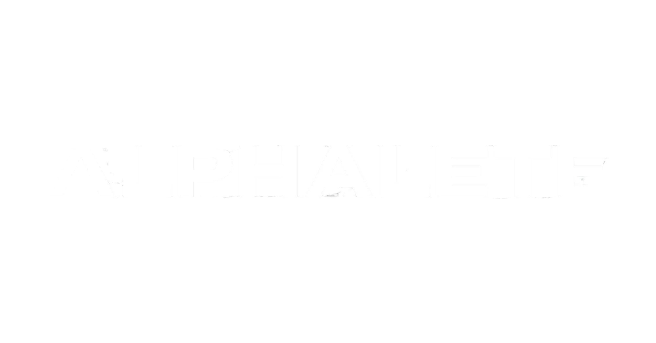 Alphalete