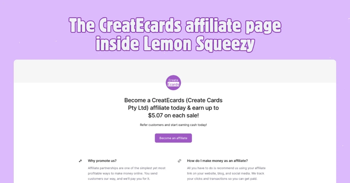 Sell Canva Templates? Here’s How to Make Twice as Much Per Sale