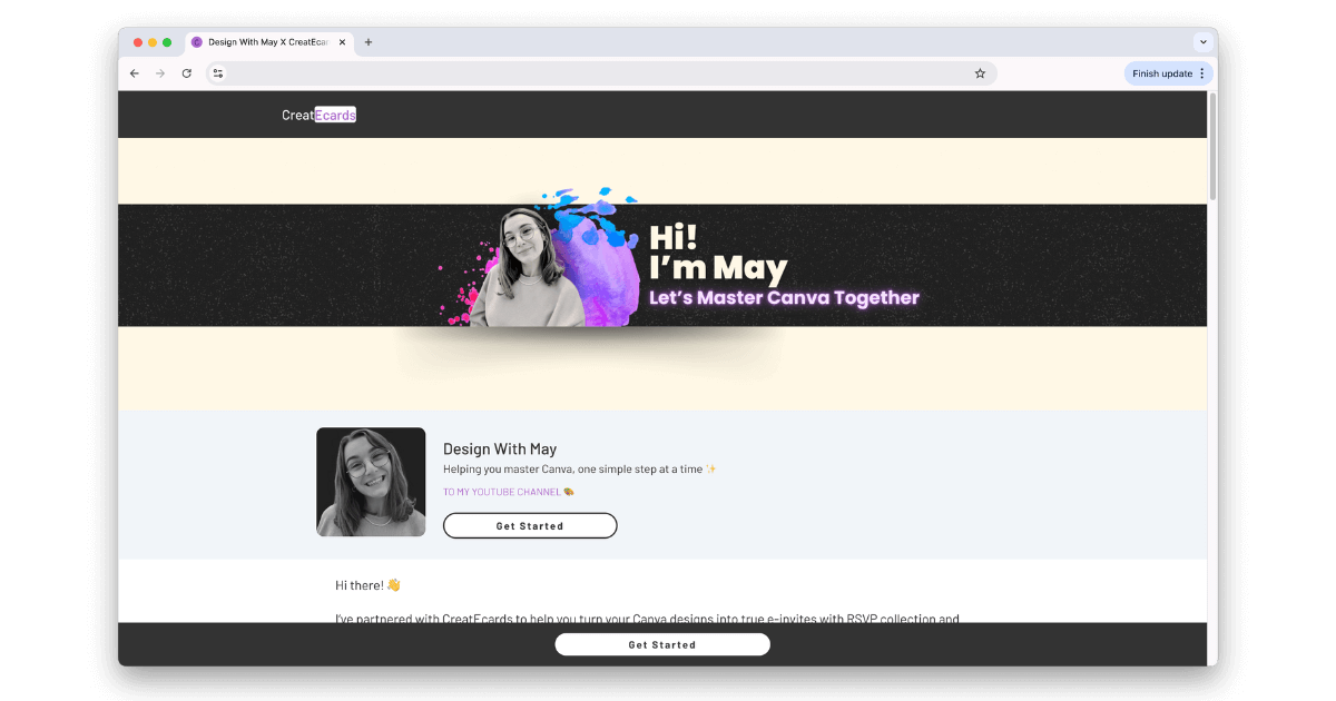 Sell Canva Templates? Here’s How to Make Twice as Much Per Sale