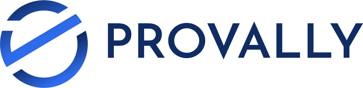 Provally - SAST verification platform