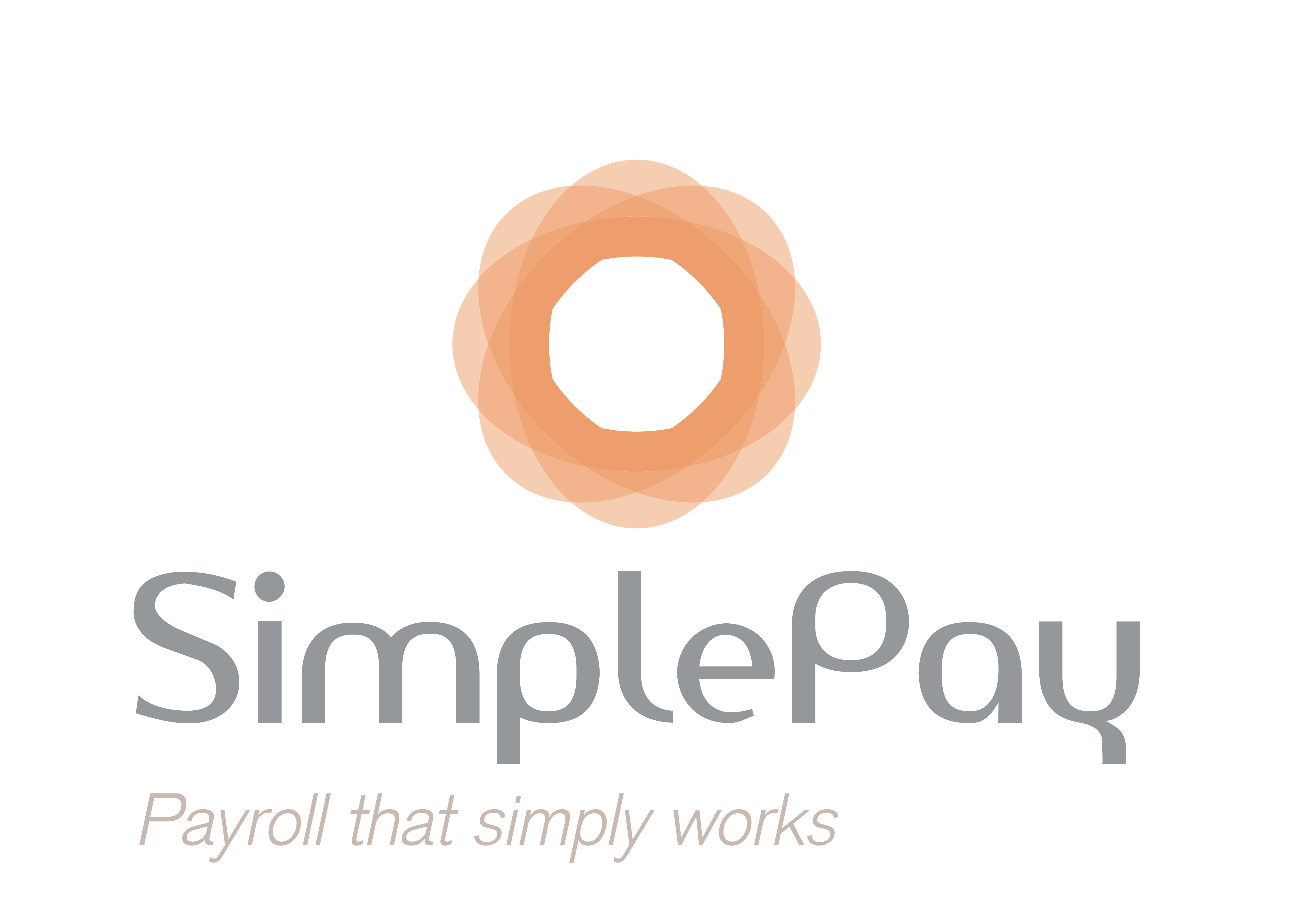 SimplePay