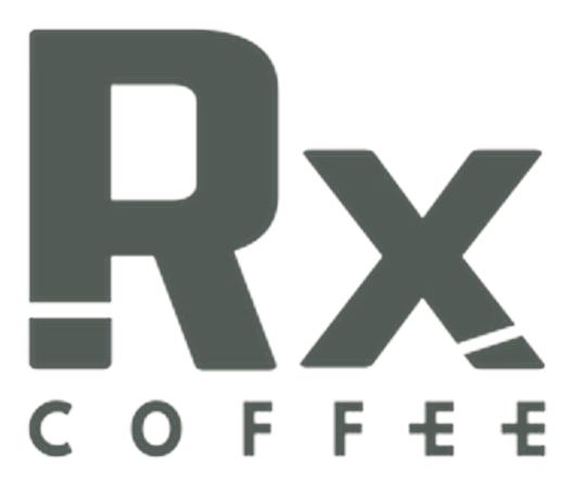 Rx Coffee
