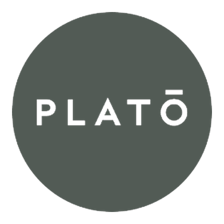 Platō
