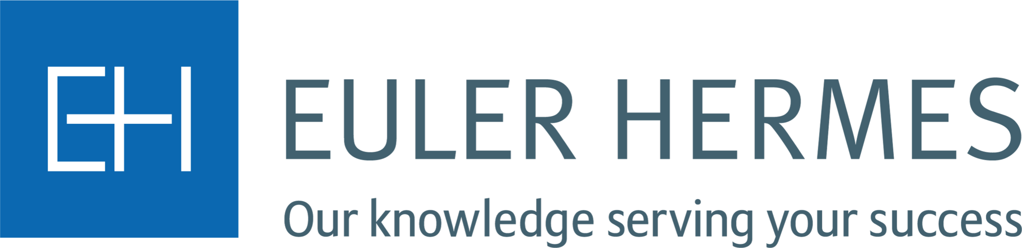 Euler Hermes