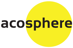 acosphere