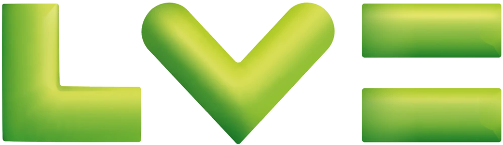 LV=