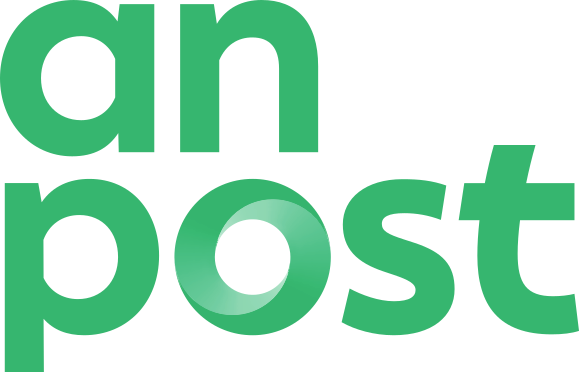 An Post