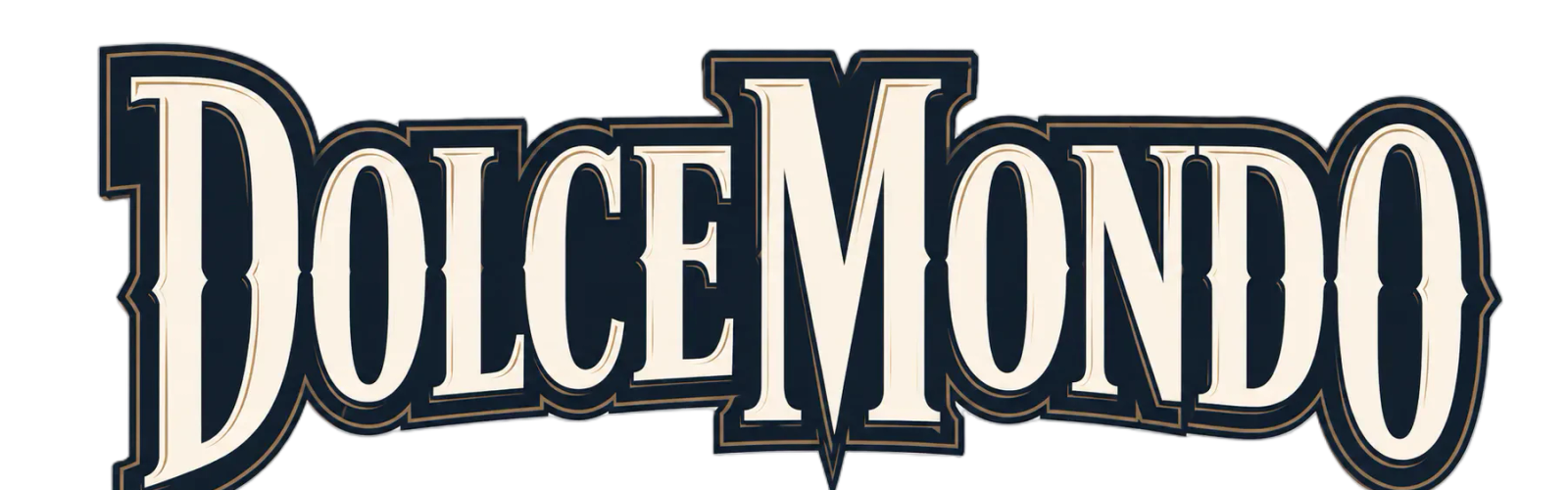 DolceMondo