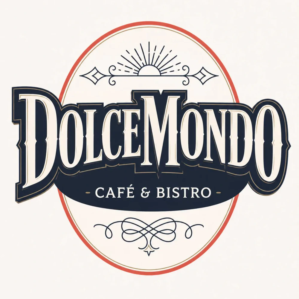 DolceMondo Café y Bistró