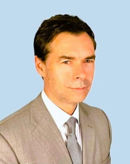 Chris Brunson, Founder and CEO of PEC360