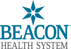 Beacon Health System