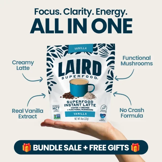Static ad