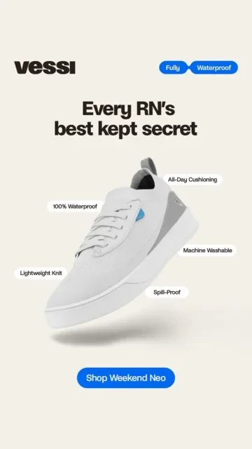 Vessi ad