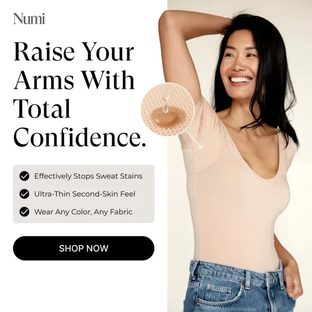 Numi ad