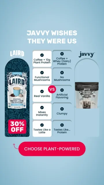 Static ad