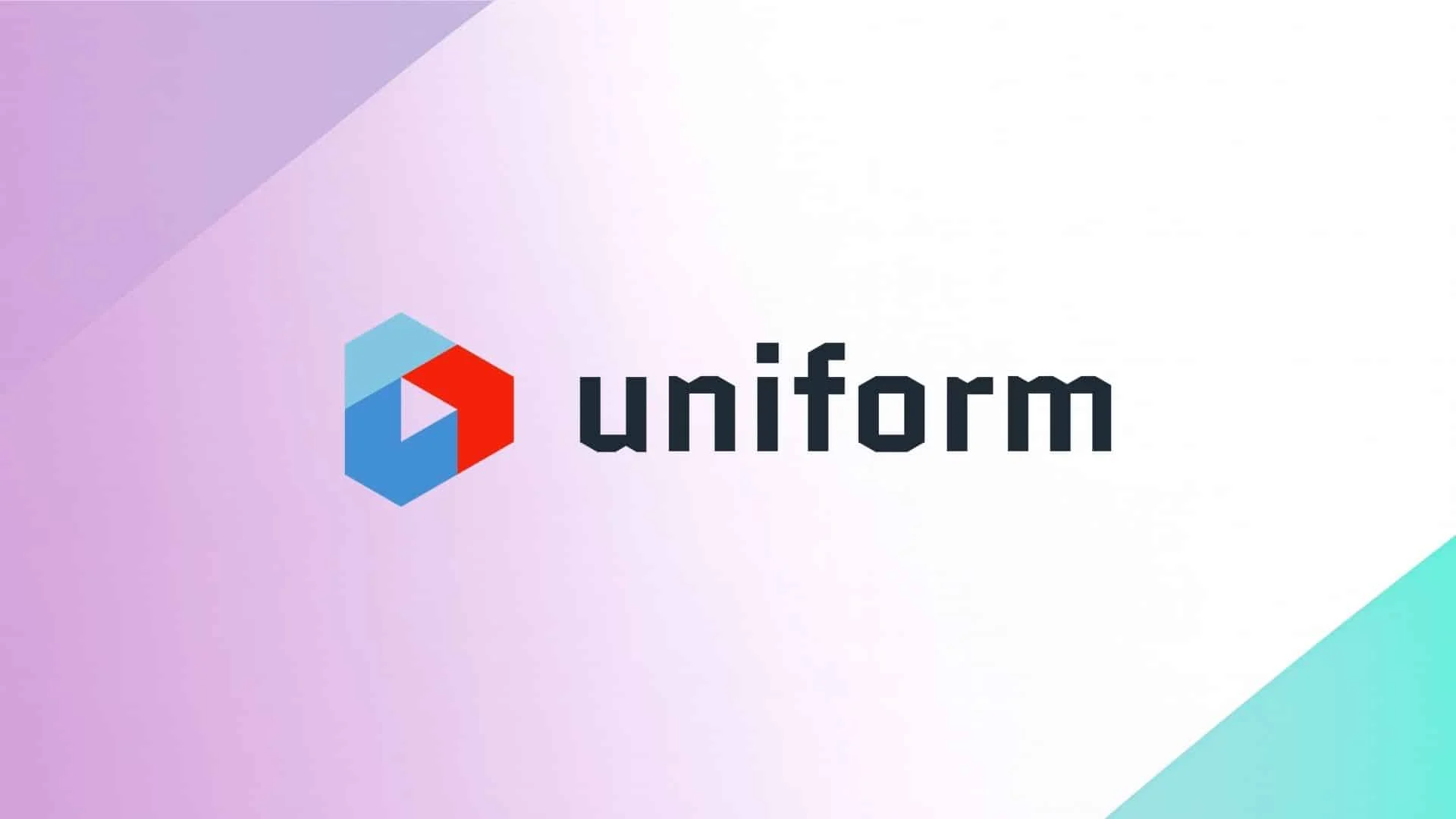 Uniform
