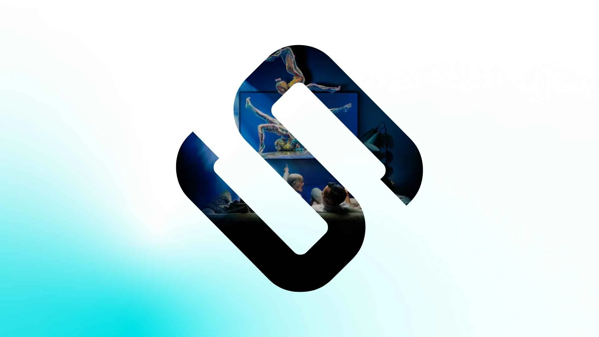 Cirque Du Soleil