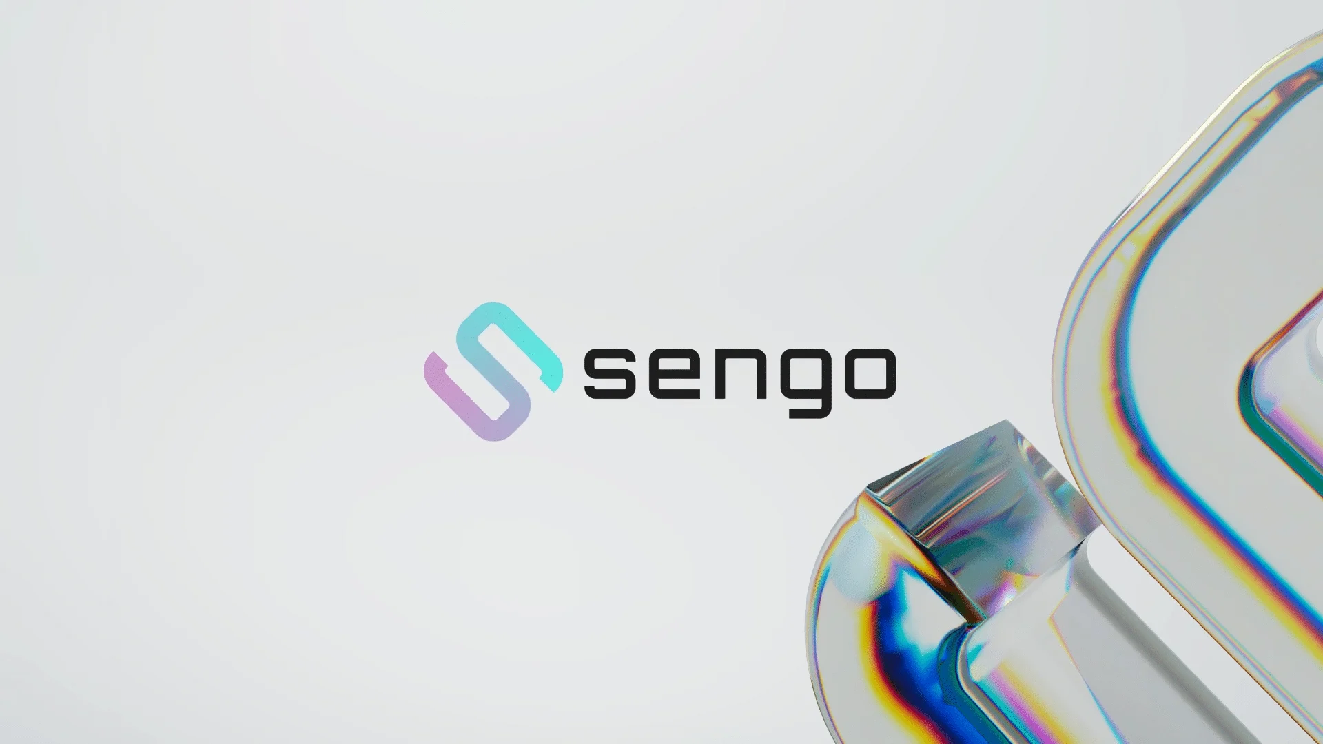 Sengo video thumbnail