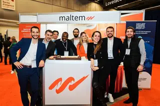 Maltem