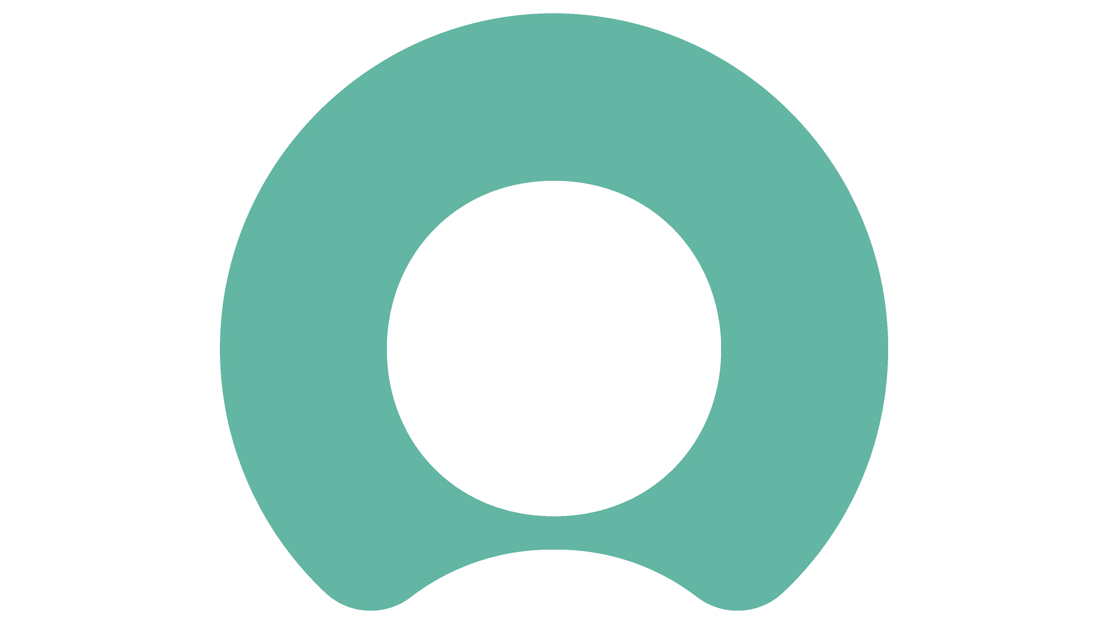 ServiceNow