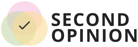 Second Opinion