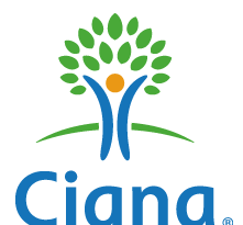 Cigna logo