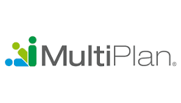 MultiPlan logo