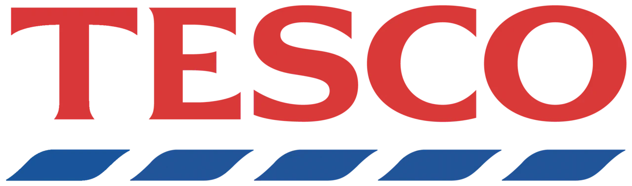 Tesco