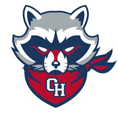 Oak Hill High School logo