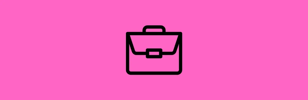 Return to Work Form Template