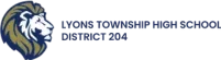 Lyons Township High School District 204