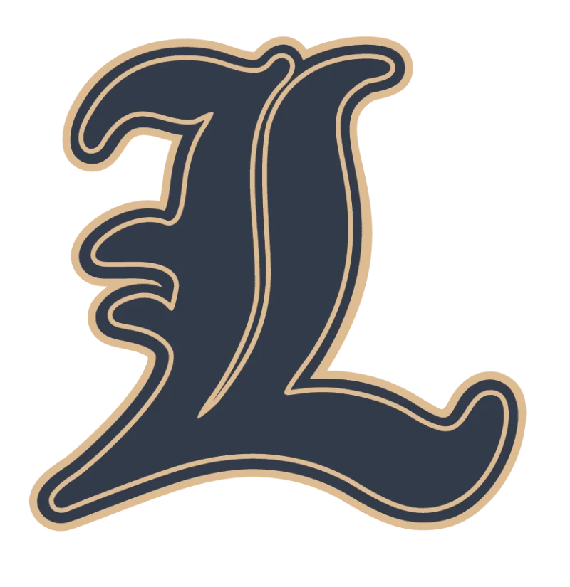 Lemont High School logo