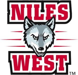 Niles West High School
