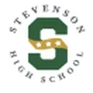 Stevenson High School