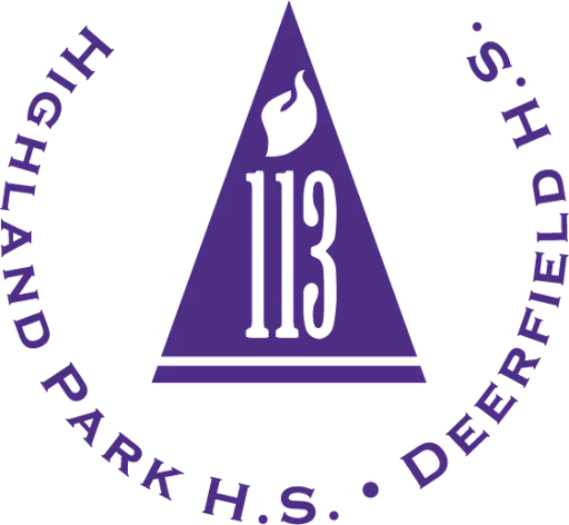 Highland Park High School