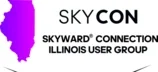 SkyCon Illinois