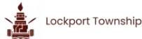 Lockport Township