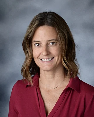 Photo of Jodie Seipp