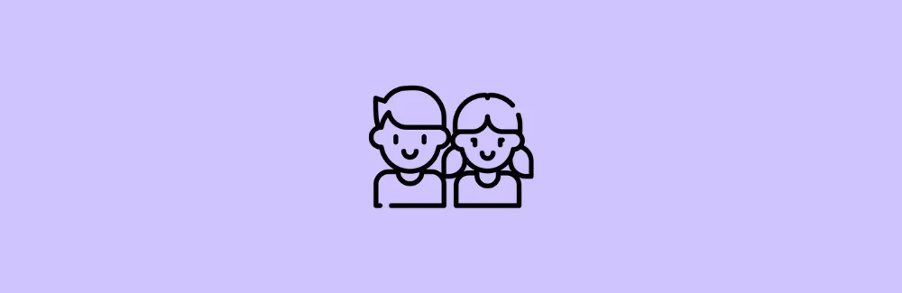 Release of Records Form Template